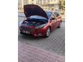 Sahibinden Ford Focus 1.6 TDCi Titanium 2017 Model