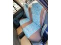 Bakımlı Suzuki Swift 1.3 GLX 2000 Model