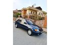 Bakımlı Suzuki Swift 1.3 GLX 2000 Model