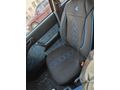 Bakımlı Suzuki Swift 1.3 GLX 2000 Model
