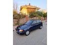 Bakımlı Suzuki Swift 1.3 GLX 2000 Model