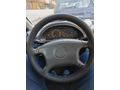 Bakımlı Suzuki Swift 1.3 GLX 2000 Model
