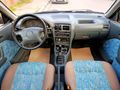 Bakımlı Suzuki Swift 1.3 GLX 2000 Model