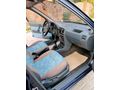 Bakımlı Suzuki Swift 1.3 GLX 2000 Model