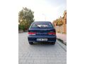 Bakımlı Suzuki Swift 1.3 GLX 2000 Model