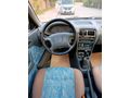 Bakımlı Suzuki Swift 1.3 GLX 2000 Model