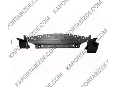 RENAULT CLIO SYMBOL ÖN TAMPON ALT MUHAFAZA 2006-2008 8200445988 İTHAL ÜRÜN