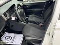 2018 CİTROEN C-ELYSEE