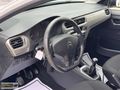 2018 CİTROEN C-ELYSEE