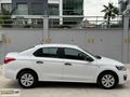 2018 CİTROEN C-ELYSEE