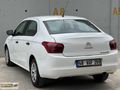 2018 CİTROEN C-ELYSEE