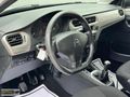 2018 CİTROEN C-ELYSEE