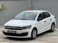 2018 CİTROEN C-ELYSEE