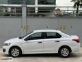 2018 CİTROEN C-ELYSEE