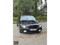 BMW 3.16 Değişensiz Sorunsuz