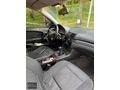 BMW 3.16 Değişensiz Sorunsuz