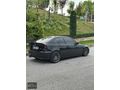 BMW 3.16 Değişensiz Sorunsuz