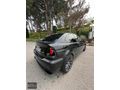 BMW 3.16 Değişensiz Sorunsuz