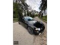 BMW 3.16 Değişensiz Sorunsuz