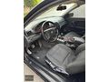 BMW 3.16 Değişensiz Sorunsuz