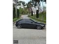 BMW 3.16 Değişensiz Sorunsuz