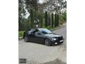 BMW 3.16 Değişensiz Sorunsuz