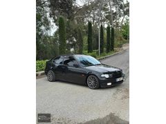 BMW 3.16 Değişensiz Sorunsuz