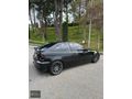 BMW 3.16 Değişensiz Sorunsuz