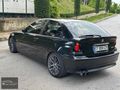 BMW 3.16 Değişensiz Sorunsuz