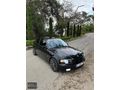BMW 3.16 Değişensiz Sorunsuz