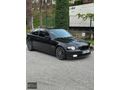 BMW 3.16 Değişensiz Sorunsuz