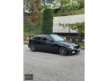 BMW 3.16 Değişensiz Sorunsuz