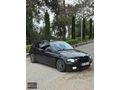 BMW 3.16 Değişensiz Sorunsuz