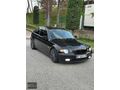 BMW 3.16 Değişensiz Sorunsuz