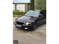 BMW 3.16 Değişensiz Sorunsuz