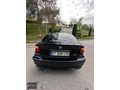 BMW 3.16 Değişensiz Sorunsuz