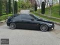 BMW 3.16 Değişensiz Sorunsuz