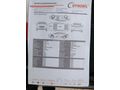Sahibinden Renault Fluence 1.5 dCi Touch Plus 2014 Model Yozgat