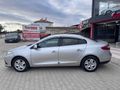 Sahibinden Renault Fluence 1.5 dCi Touch Plus 2014 Model Yozgat