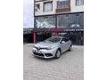 Sahibinden Renault Fluence 1.5 dCi Touch Plus 2014 Model Yozgat