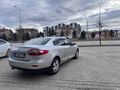 Sahibinden Renault Fluence 1.5 dCi Touch Plus 2014 Model Yozgat