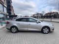 Sahibinden Renault Fluence 1.5 dCi Touch Plus 2014 Model Yozgat