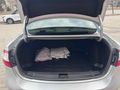 Sahibinden Renault Fluence 1.5 dCi Touch Plus 2014 Model Yozgat