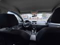 Sahibinden Renault Fluence 1.5 dCi Touch Plus 2014 Model Yozgat