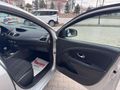Sahibinden Renault Fluence 1.5 dCi Touch Plus 2014 Model Yozgat