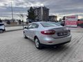 Sahibinden Renault Fluence 1.5 dCi Touch Plus 2014 Model Yozgat