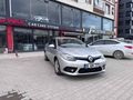 Sahibinden Renault Fluence 1.5 dCi Touch Plus 2014 Model Yozgat