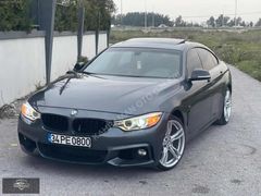 2015 HAYALET NBT ELEK. BAGAJ KARBON RECORE MASRAFSIZ