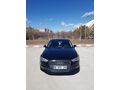 Sahibinden 2014 A3 Limousine