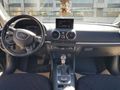 Sahibinden 2014 A3 Limousine